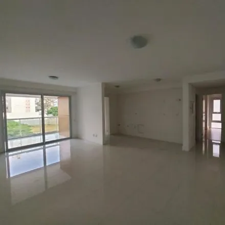 Rent this 2 bed apartment on Escola de Ensino Básico Padre Anchieta in Boulevard Paulo Zimmer, Agronômica