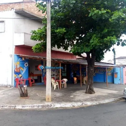 Buy this studio house on Bar dos pingaiada in Rua José Carlos Pragidi, Altos de Sumaré