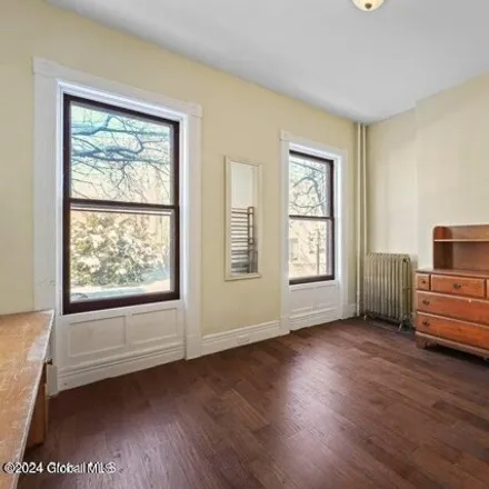 Image 3 - 102 Dove Street, City of Albany, NY 12210, USA - Apartment for rent