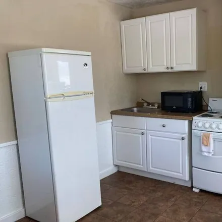 Image 3 - Clearwater, FL - Apartment for rent