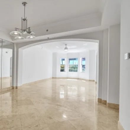 Image 8 - 2065 Southeast 3rd Street, The Cove, Deerfield Beach, FL 33441, USA - Townhouse for sale