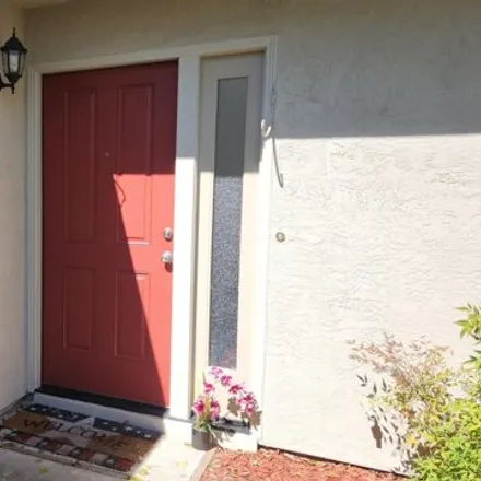 Rent this 2 bed townhouse on 1842 Holland Drive in Walnut Creek, CA 94597