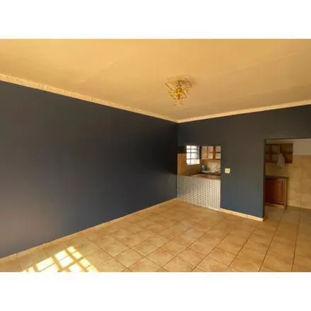 Image 2 - unnamed road, Madibeng Ward 27, Madibeng Local Municipality, 0325, South Africa - Apartment for rent