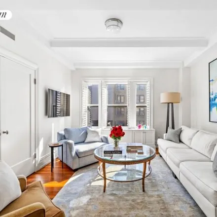 Image 2 - 213 West 88th Street, New York, NY 10024, USA - Condo for sale