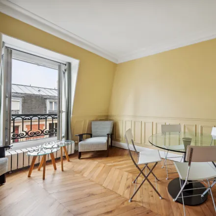 Image 6 - 150 Rue de Vaugirard, 75015 Paris, France - Apartment for rent