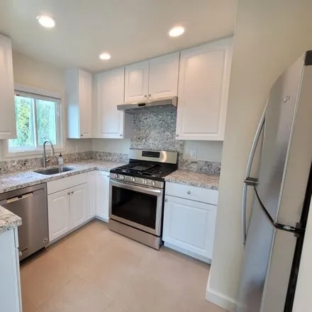 Rent this 2 bed apartment on 10216 Park Circle East in Cupertino, CA 95014
