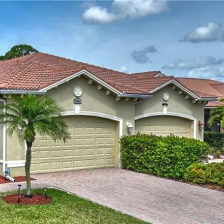 Buy this 2 bed house on 9012 Leatherwood Loop in Lehigh Acres, FL 33936