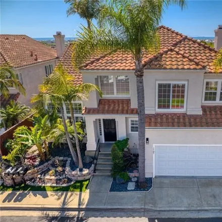 Image 3 - 1797 Nantucket Place, Costa Mesa, CA 92627, USA - House for sale