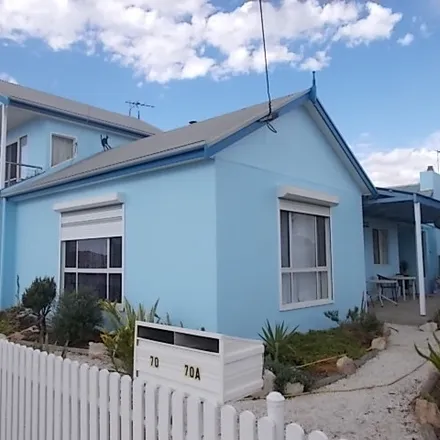 Buy this 6 bed house on North Terrace in Ceduna SA 5690, Australia