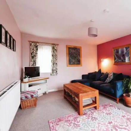 Image 8 - Wensley Close, Sheffield, S4 8HL, United Kingdom - Apartment for sale