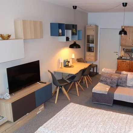 Image 2 - Jilemnice, Liberecký kraj, Czechia - Apartment for rent