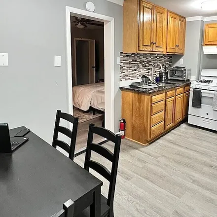 Image 7 - Upper Darby, PA - Apartment for rent