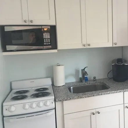 Rent this 1 bed townhouse on Saint Pete Beach in FL, 33706