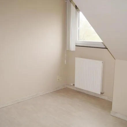 Rent this 3 bed apartment on Aarschotsesteenweg 400 in 3300 Tienen, Belgium