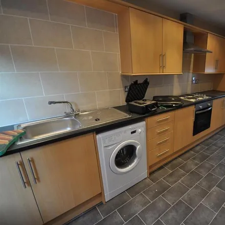 Rent this 2 bed house on Morrisons Daily in High Street, York