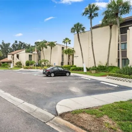 Image 3 - 2205 Belleair Rd Apt A32, Clearwater, Florida, 33764 - Condo for sale