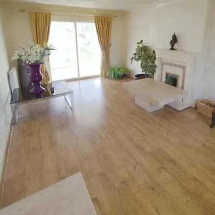 Image 2 - Waters Reach, Hindley, WN1 3HP, United Kingdom - House for sale