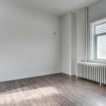 Image 6 - 152 Shuter Street, Old Toronto, ON M5A 1N9, Canada - Apartment for rent