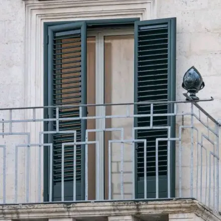 Image 3 - Via Santa Maria dell'Idria, 73100 Lecce LE, Italy - Apartment for rent