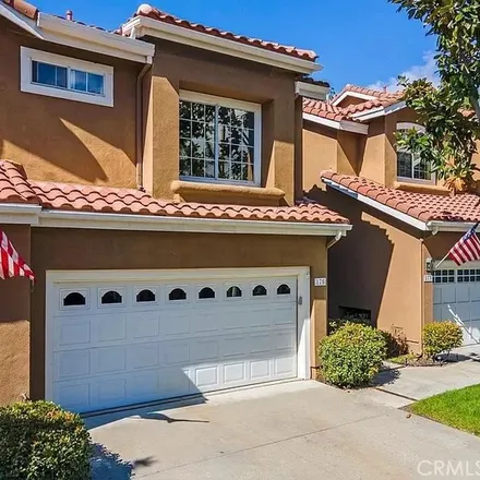 Image 9 - 124 Matisse Circle, Aliso Viejo, CA 92656, USA - Townhouse for rent