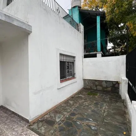 Image 1 - Urquiza 2022, Partido de San Fernando, 1646 San Fernando, Argentina - House for sale