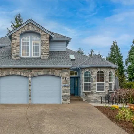 Buy this 4 bed house on 16547 Southwest Whitetail Lane in Beaverton, OR 97007