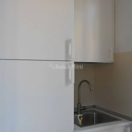 Rent this 2 bed townhouse on Via Giuseppe dell'Omodarme in 56121 Pisa PI, Italy