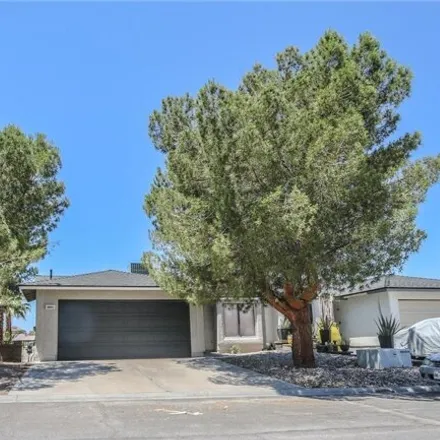 Buy this 3 bed house on 3411 Sego Glen Circle in Las Vegas, NV 89121