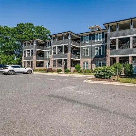 Buy this 2 bed condo on Cotswold Springs in Beal Street, Charlotte
