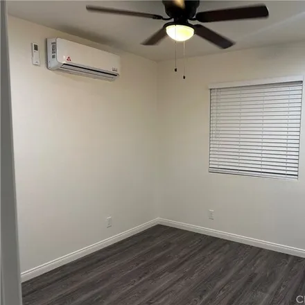 Image 5 - 11697 Adenmoor Avenue, Downey, CA 90241, USA - Apartment for rent
