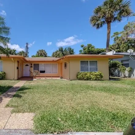 Rent this 1 bed house on 975 Southwest 30th Street in Fort Lauderdale, FL 33315