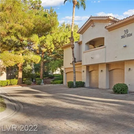 Buy this 2 bed condo on West Warm Springs Road in Henderson, NV 89014