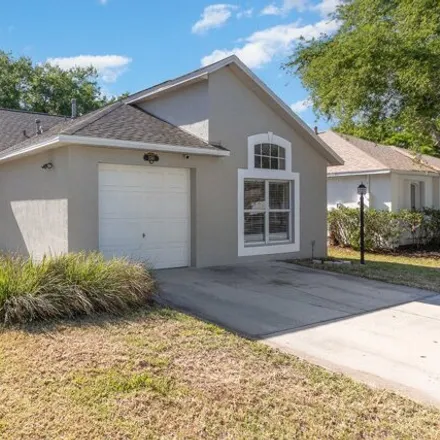 Buy this 3 bed house on Stewart Road in Melbourne, FL 32935