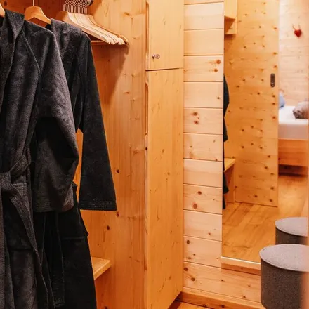 Rent this 4 bed house on Salzburg in Salzburg Stadt, Austria