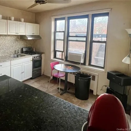 Image 6 - 16 North Broadway, City of White Plains, NY 10601, USA - Apartment for sale