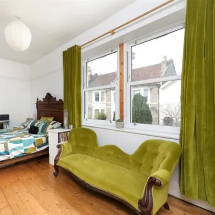 Image 4 - 44 Shadwell Road, Bristol, BS7 8EP, United Kingdom - House for sale