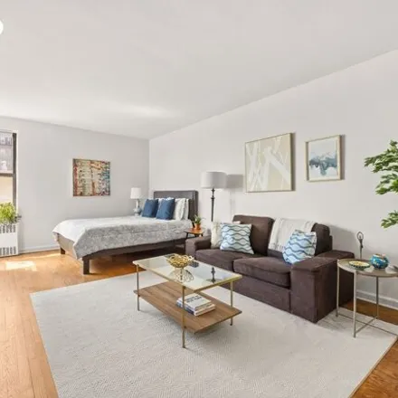 Buy this studio apartment on 202 Seeley Street in New York, NY 11218