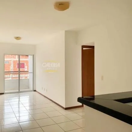 Rent this 1 bed apartment on Rua Brasil 610 in Saguaçu, Joinville - SC