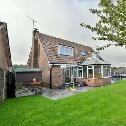 Image 3 - Stephen Langton Drive, Bear Cross, BH11 9PF, United Kingdom - House for sale