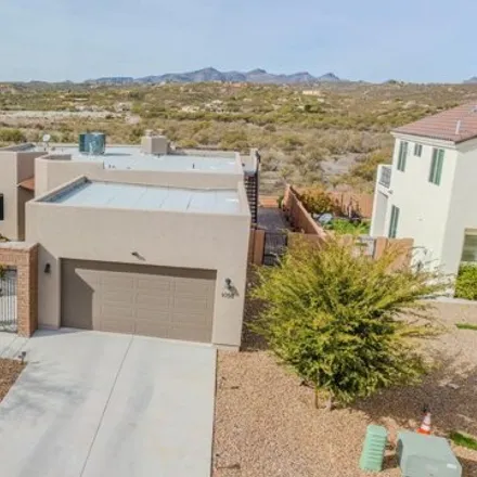 Buy this 4 bed house on 1086 Vis De Los Alamos in Santa Cruz County, AZ 85648