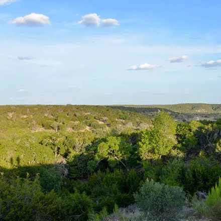 Image 4 - 1807 Summit Spur, Kerrville, TX 78028, USA - House for sale