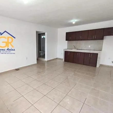 Buy this 2 bed apartment on ADO in Calle Estefanía Castañeda, 89160 Tampico