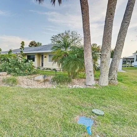 Image 4 - 11888 West Sunnybrook Court, Citrus County, FL 34429, USA - House for sale
