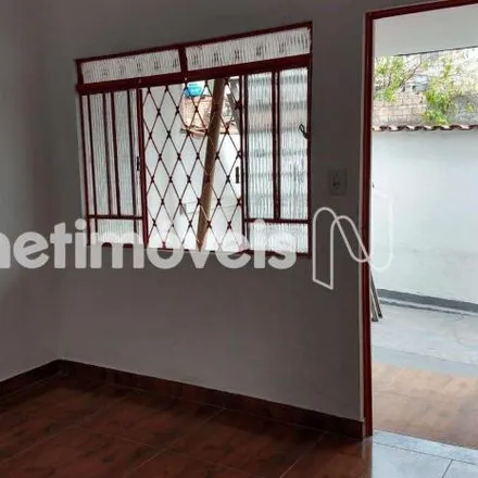 Buy this 3 bed house on Rua Rio Tibre in Riacho das Pedras, Contagem - MG