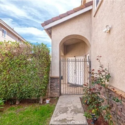 Image 3 - 18099 Lariat Drive, Chino Hills, CA 91709, USA - House for sale