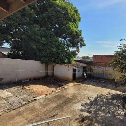 Image 1 - Rua Camilo Santiago, Vila Angélica, Sorocaba - SP, 18070-170, Brazil - House for sale