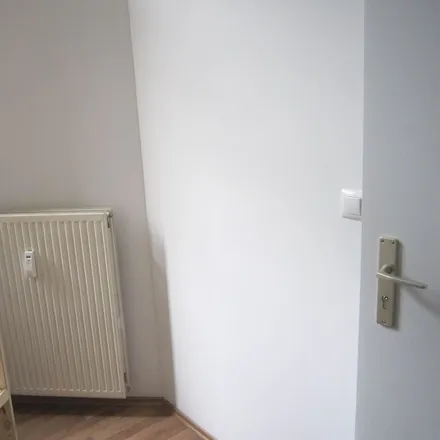 Rent this 1 bed apartment on Adolfstraße 11 in 13347 Berlin, Germany