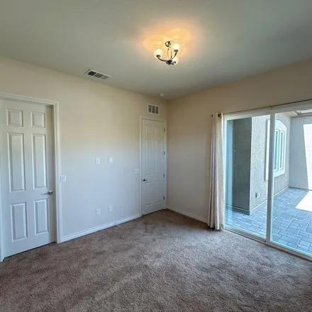 Image 6 - 8396 Simsbury Drive, Reno, NV 89439, USA - Apartment for rent