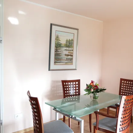 Rent this 2 bed apartment on An der Ziegenheide 2 in 59556 Lippstadt, Germany