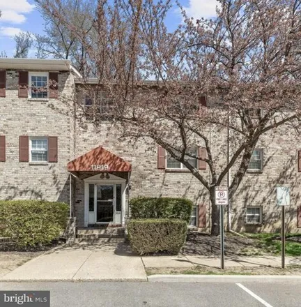 Buy this 3 bed condo on 11901 Tarragon Road in Reisterstown, MD 21136